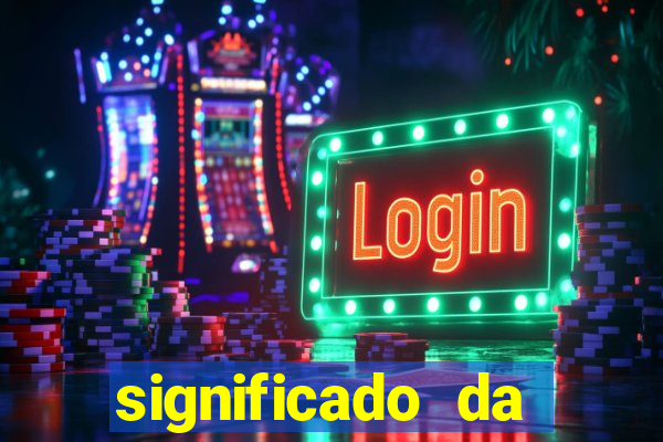 significado da gueixa tatuagem